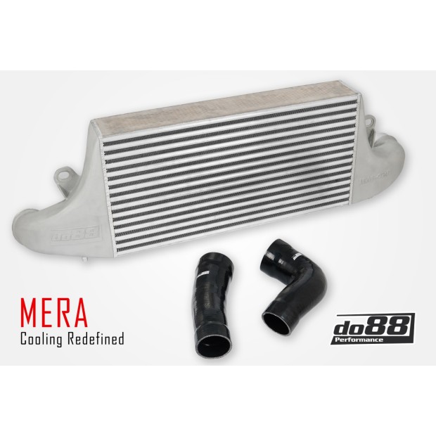 do88 MERA interkuler — ICM-420