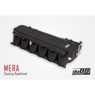 do88 interkuler — ICM-430-G