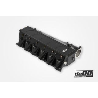 do88 interkuler — ICM-430-K