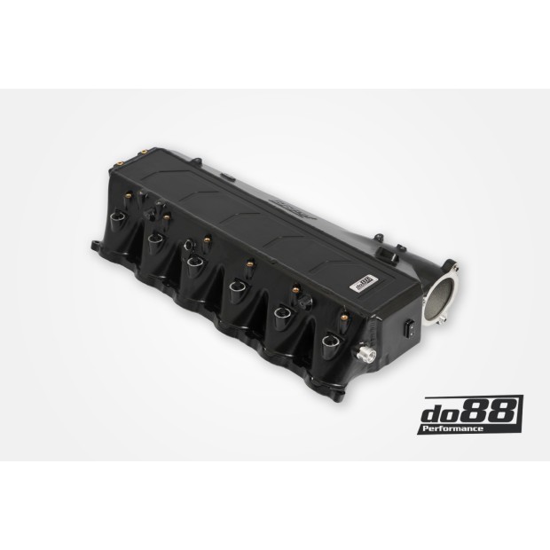 do88 interkuler — ICM-430-K