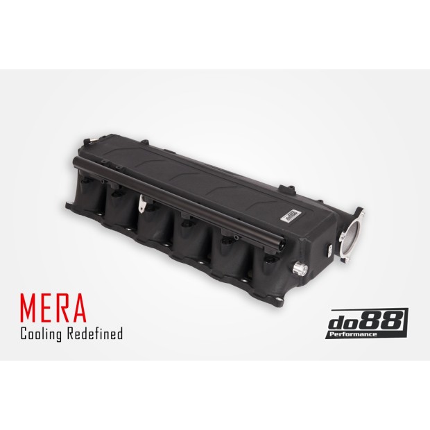 do88 interkuler — ICM-440-G
