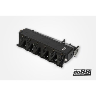 do88 interkuler — ICM-440-K