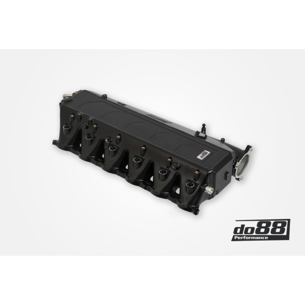 do88 interkuler — ICM-440-K