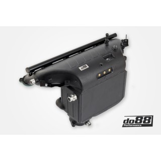do88 interkuler — ICM-450-K