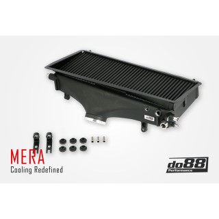 do88 Interkuler — ICM-460-G