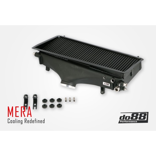 do88 Interkuler — ICM-460-G
