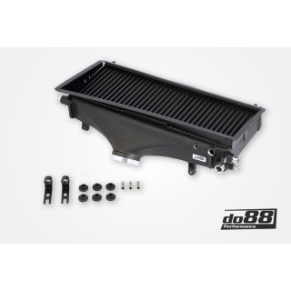 do88 Interkuler — ICM-460-K
