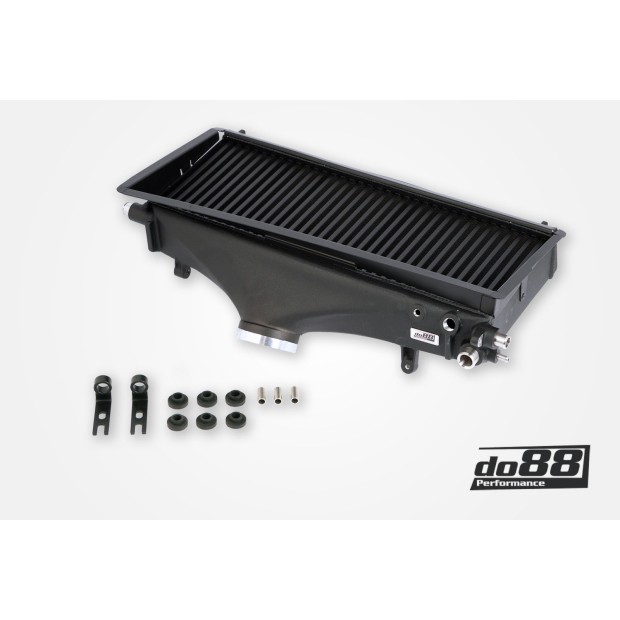 do88 Interkuler — ICM-460-K