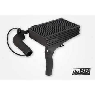 do88 Interkuler — ICM-470