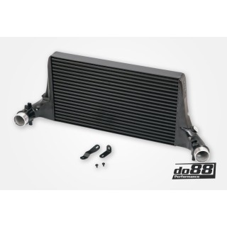 do88 Interkuler — ICM-480