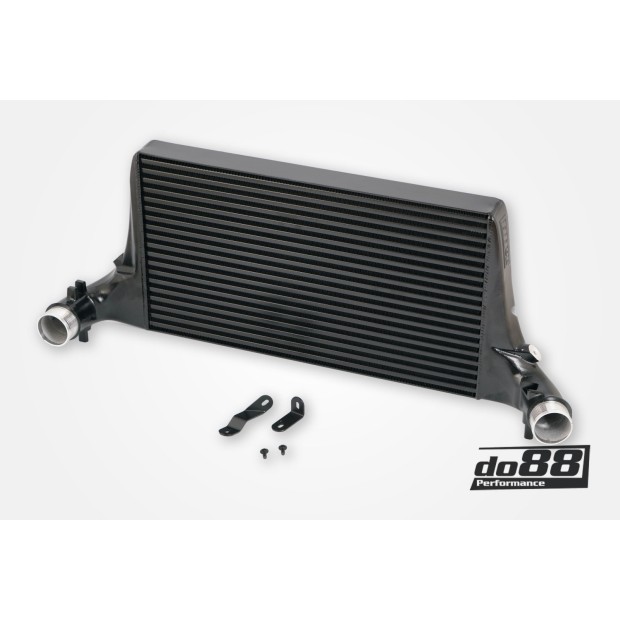 do88 Interkuler — ICM-480