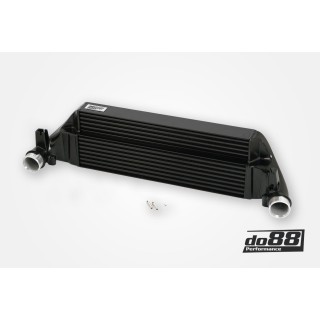 do88 interkuler — EA888 — ICM-490