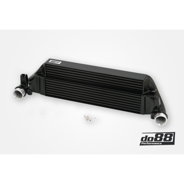 do88 interkuler — EA888 — ICM-490