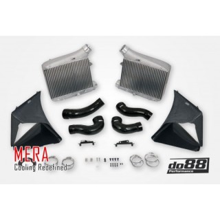 do88 interkuler — ICM-500
