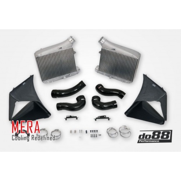 do88 interkuler — ICM-500