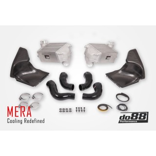 do88 Interkuler — ICM-510-OEM