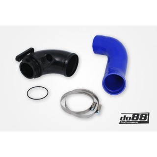 do88 turbo inlet — IR-130B-48-OEM