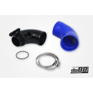 do88 turbo inlet — IR-130B-48-do88