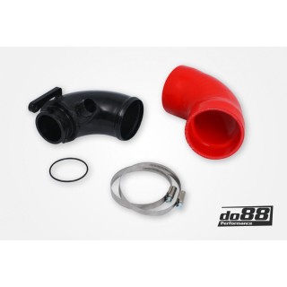do88 turbo inlet — IR-130R-48-do88