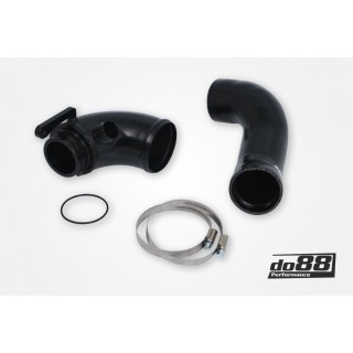do88 turbo inlet — IR-130S-48-OEM