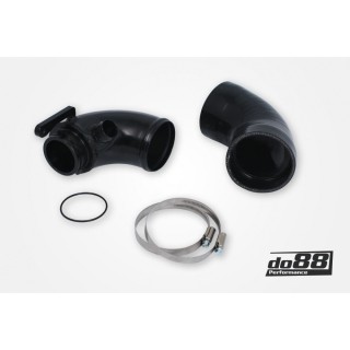 do88 turbo inlet — IR-130S-48-do88