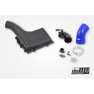 do88 usisni sistem — LF-120-B-130