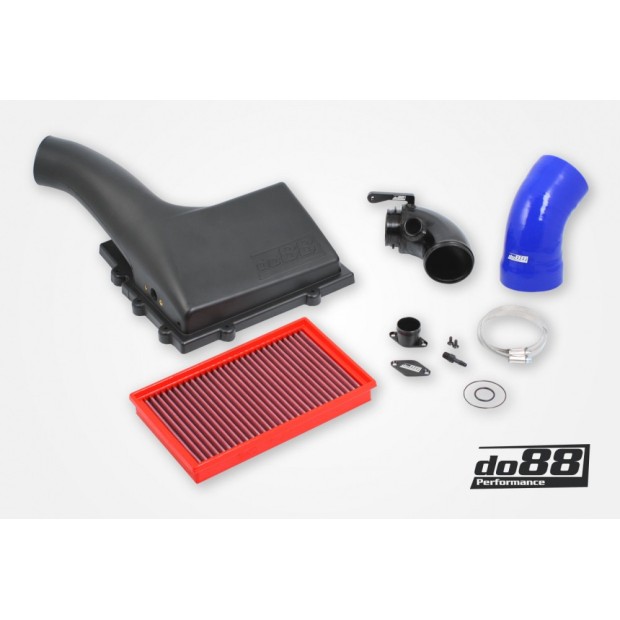 do88 usisni sistem — LF-120-B-F-130