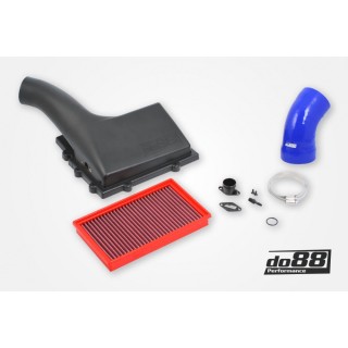 do88 usisni sistem — LF-120-B-F-do88