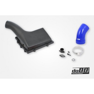 do88 usisni sistem — LF-120-B-OEM