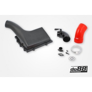 do88 usisni sistem — LF-120-R-130