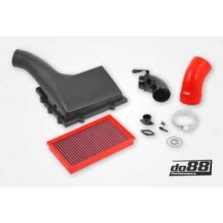 do88 usisni sistem — LF-120-R-F-130