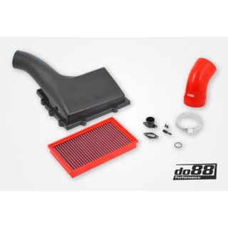 do88 usisni sistem — LF-120-R-F-do88