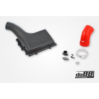 do88 usisni sistem — LF-120-R-OEM
