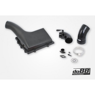 do88 usisni sistem — LF-120-S-130