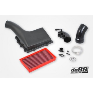do88 usisni sistem — LF-120-S-F-130