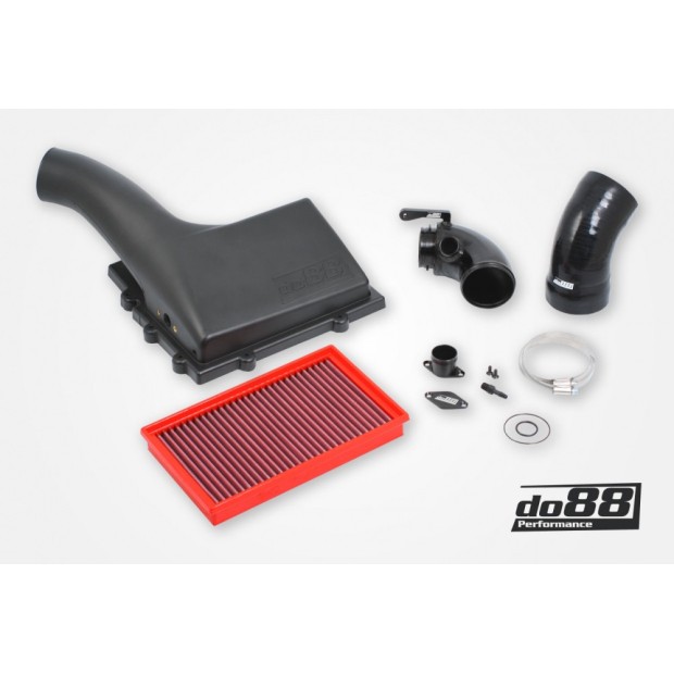 do88 usisni sistem — LF-120-S-F-130