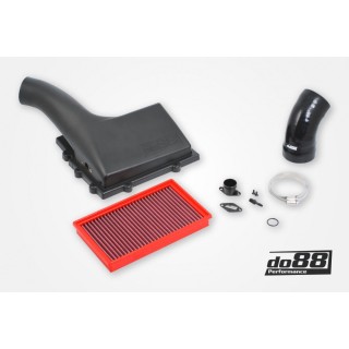 do88 usisni sistem — LF-120-S-F-OEM