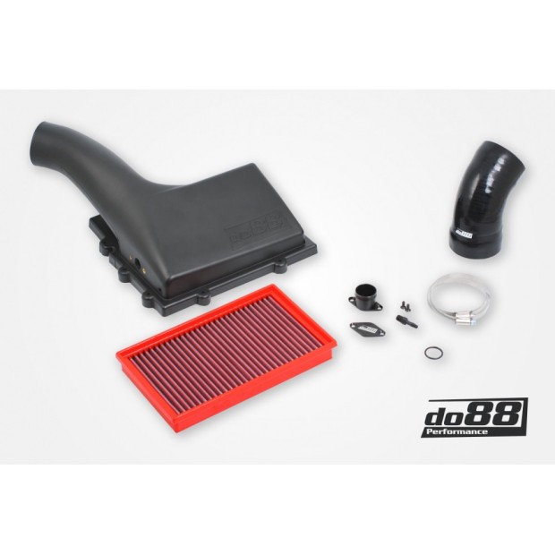 do88 usisni sistem — LF-120-S-F-OEM