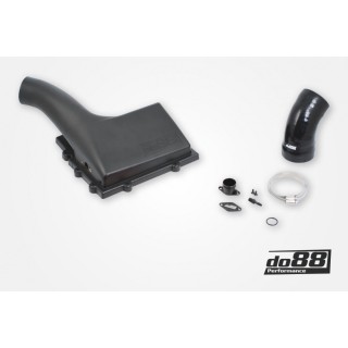 do88 usisni sistem — LF-120-S-do88