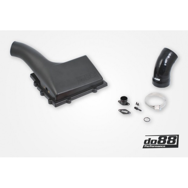 do88 usisni sistem — LF-120-S-do88