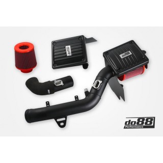 do88 usis — LF-150-SS