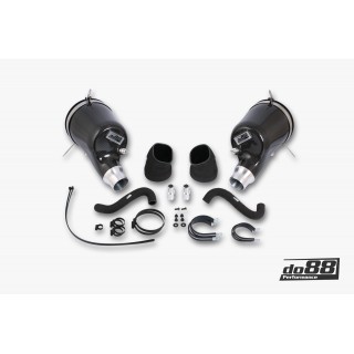 do88 Usis — LF-160-ST-66