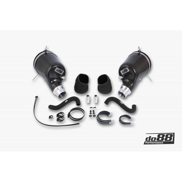 do88 Usis — LF-160-ST-66