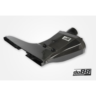 do88 V2 usisni sistem — VAG EA888 Gen3/Gen4 — karbon