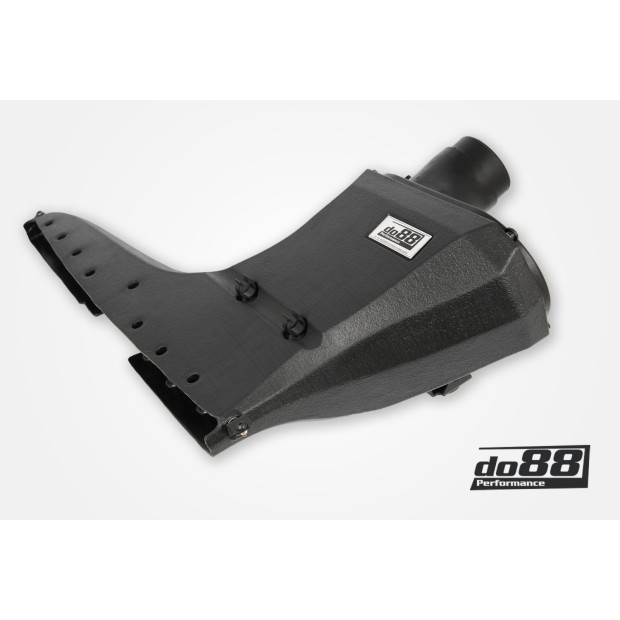 do88 V2 usisni sistem — VAG EA888 Gen3/Gen4 — plastika