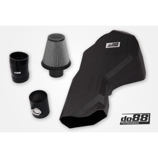 do88 Usis — LF-200-S