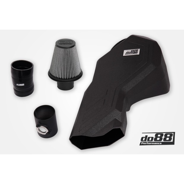 do88 Usis — LF-200-S