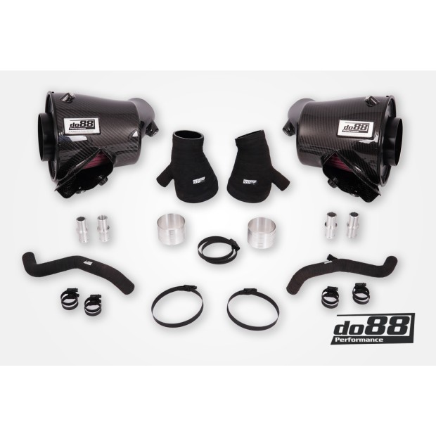do88 Usis — LF-210-ST-66