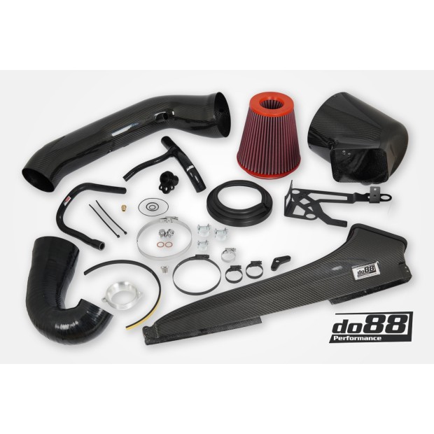 do88 usisni sistem — LF-220-CL-INL-63