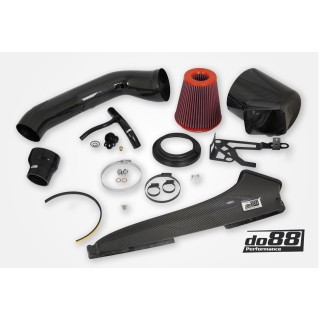 do88 usisni sistem — LF-220-CL-OE